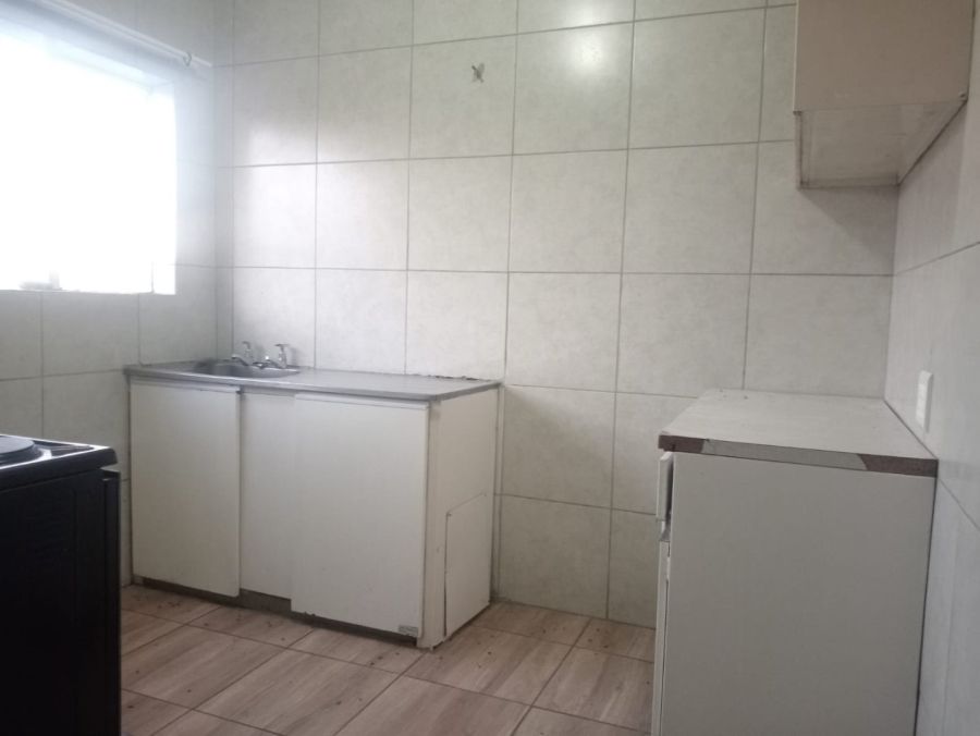 1 Bedroom Property for Sale in La Hoff North West